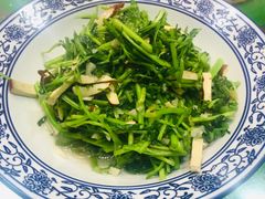 -好灶头妈妈菜(珍珠半岛店)