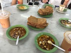 -亚坤(远东广场店)
