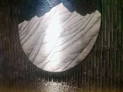 -泰之源足浴会所(玉环店)