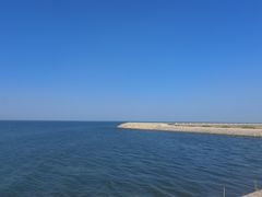 -天津妈祖文化园