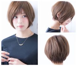 -Every Day Hair Studio