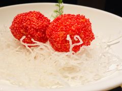 -梅花境(万科店)