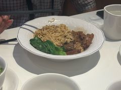 -翠华餐厅(维璟印象城店)
