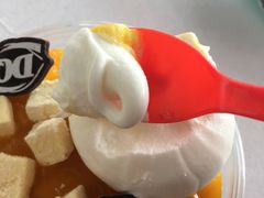 -DQ·蛋糕·冰淇淋(通州万达店)