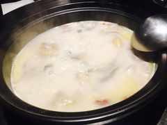 -捞王锅物料理(凯旋路店)