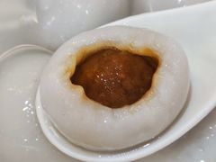 -久久元宵(延平路店)