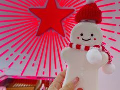 -红星前进面包牛奶公司(五道口购物中心店)
