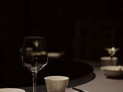 -徐记海鲜(汉城湖|太奥店)