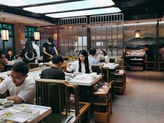 -野妹火锅(龙岗店)
