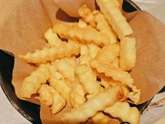 -必胜客(上海新南方商城PH店)