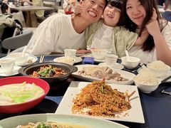 -潮江春(铜锣湾广场店)