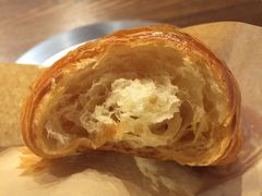-来回·咖啡(天河南店)
