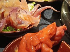 -仪表厂火锅(总店)