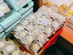-南宋胡记(杭州体育场路店)