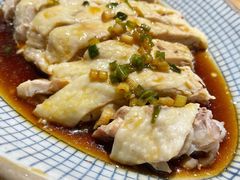 -南小蟹手工點心(三里屯店)