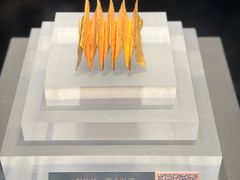-温州博物馆