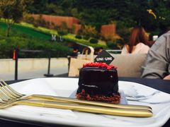 -UNI UNI(环亚凯瑟琳店)