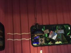 -胖哥俩肉蟹煲(宿迁宝龙广场店)