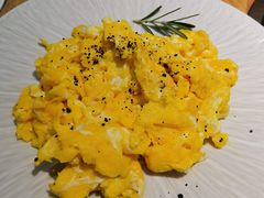 -一朵菌·野生菌探索家火锅(南亚店)