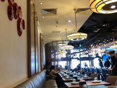 -有璟阁港式餐厅(国贸商城店)