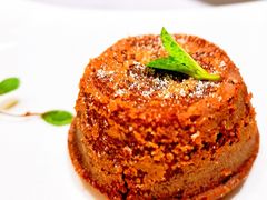 -A One Kitchen·南京精菜馆(德基广场店)