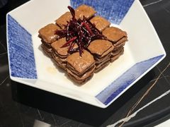 -北書房·墨宴(国际博览中心店)