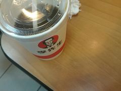 -李先生牛肉面大王(东单店)