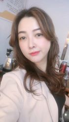 -东莞缔美美容医院