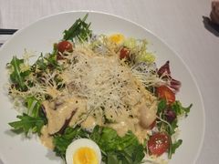 -聚味坊烤鸭店(草桥店)