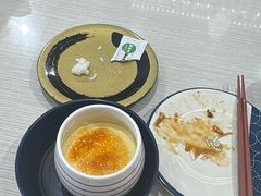 -滨寿司(汇金店)