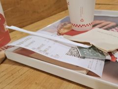 -西少爷(十里堡店)