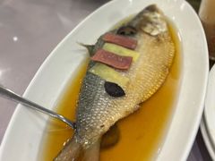 -顺风海鲜港(金玉兰店)