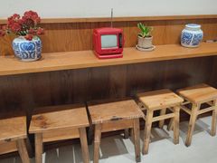 -小豆海棠(人民南路店)
