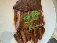 -潮州府·潮菜·砂锅粥(徐家汇店)