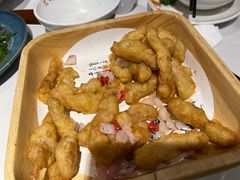 -三玛璐酒楼(汉口路店)