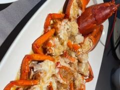 -徐记海鲜(曲江南湖店)