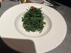 -耶里夏丽·丝路新疆菜·清真食品(徐汇南丹东路臻选店)