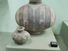 -古陶文明博物馆