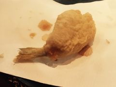 -泉寿司(万科公园店)