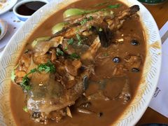 -天正河鲀·河豚亭(大连店)