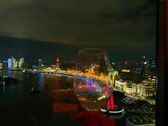 -上海外滩茂悦大酒店