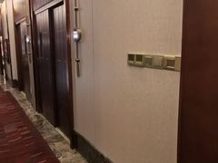 -和毅足道·轻奢SPA·按摩(万家丽路店)