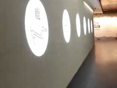 -南越王博物院(王宫展区)