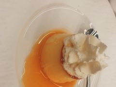 -Mezomd曼索蒂西班牙餐厅(广粤店)