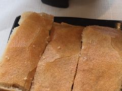 -寻味顺德·顺峰山庄(大良店)