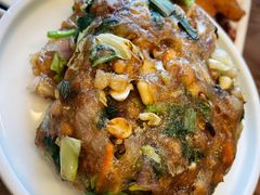 -海坛特色小吃·只做平潭特色菜(平潭店)