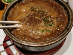 -丹江渔村(望京店)