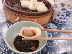-荣阳楼(山塘街店)