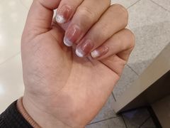 -海底捞火锅(徐州火车站店)