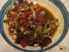 -永兴外婆桥(城中万达店)